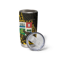 Agusan del Sur Philippines Tumbler Cup Habagatang Agusan Lolong