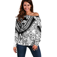 polynesia-off-shoulder-sweater-polynesian-tropical-flowers-black-pastel-vibes