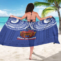 Toa Samoa Rugby Sarong 685 Pride Tanoa Ula Fala - Polynesian Pride