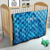 Aloha Hawaii Molokai Island Quilt Hibiscus Tribal Honu Hawaiian Tattoo