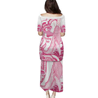 Aloha Hawaii Maui Puletasi Valley Isle Humpback Whale White