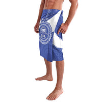 Queen Salote College 100th Anniversary Personalized Lavalava Est 1926 Kolisi Fefine Tongan Ngatu Pattern LT14 - Polynesian Pride