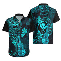 hawaii-hawaiian-shirt-ukulele-mix-polynesian-plumeria-turquoise-version