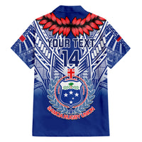 custom-samoa-rugby-family-matching-off-shoulder-long-sleeve-dress-and-hawaiian-shirt-2023-go-manu-samoa-with-ula-fala-style