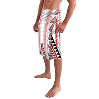 Aotearoa Taniko Lavalava Niho Taniwha Purapura Whetu Mix Poutama