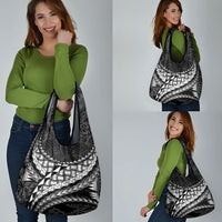 Hawaii Lauhala Tattoo Grocery Bag Hawaiian Hala Leaf Weaving