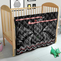 Aotearoa Toitu Te Tiriti Quilt Stand Together! Stand Stronger! - NZ Tiki