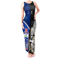new-zealand-and-samoa-rugby-tank-maxi-dress-all-black-tiki-fern-mix-manu-samoa-2023-world-cup