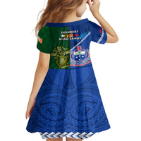 samoa-and-ireland-rugby-family-matching-tank-maxi-dress-and-hawaiian-shirt-2023-world-cup-manu-samoa-with-shamrocks