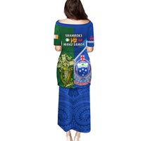 samoa-and-ireland-rugby-puletasi-2023-world-cup-manu-samoa-with-shamrocks