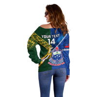 custom-samoa-and-south-africa-rugby-off-shoulder-sweater-2023-world-cup-manu-samoa-with-springboks