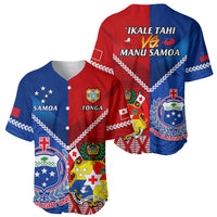 samoa-and-tonga-rugby-baseball-jersey-2023-world-cup-manu-samoa-with-ikale-tahi