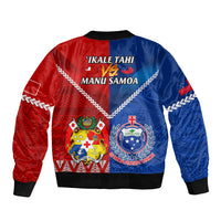 samoa-and-tonga-rugby-bomber-jacket-2023-world-cup-manu-samoa-with-ikale-tahi