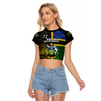personalised-south-sea-islanders-raglan-cropped-t-shirt-kanakas-with-solomon-islands-coat-of-arms