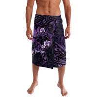 Personalised Fibromyalgia Awareness Month Lavalava Fibro Warrior Strength In Every Struggle