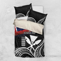 Hawaii Independence Day Bedding Set La Kuokoa - Happy 28th November