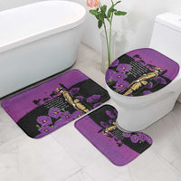 ANZAC Soldier and War Animals Bathroom Set We Will Remember Them LT15 - Polynesian Pride