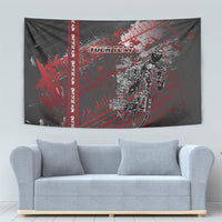 Personalised Cycling New Zealand Tapestry Aotearoa Pride Sportswear LT22 - Polynesian Pride