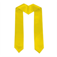 Niue Graduation Stole Flag Style LT05 - Polynesian Pride