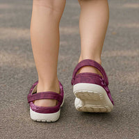 Pink Aloha Hawaii Clogs Shoes Hawaiian Kakau Ohia Lehua Lei - Polynesian Pride