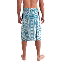 Personalized American Samoa Masefau Lavalava Hibiscus Tropical Floral Whale Polynesian Tribal Pattern