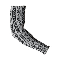 Polynesian Arm Sleeve 33 (Set of Two) - Polynesian Pride
