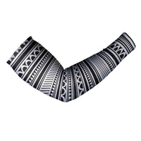 Polynesian Arm Sleeve 38 (Set of Two) - Polynesian Pride