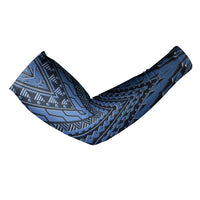 Polynesian Arm Sleeve 49 (Set of Two) - Polynesian Pride