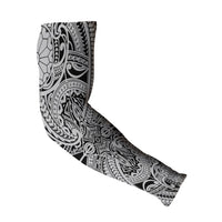 Polynesian Arm Sleeve 56 (Set of Two) - Polynesian Pride