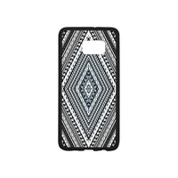Polynesian 20 Rubber Phone Case - Polynesian Pride
