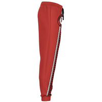 Hawaii - Kahuku High Joggers Pant AH - Polynesian Pride
