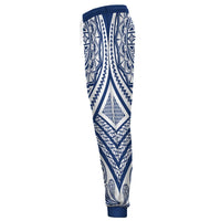 Hawaii - Kailua High Joggers Pant AH - Polynesian Pride