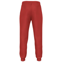 Hawaii - Lahainaluna High Joggers Pant AH - Polynesian Pride