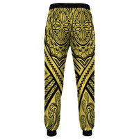 Hawaii - Nanakuli High Joggers Pant AH - Polynesian Pride