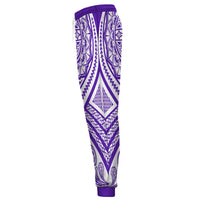 Hawaii - Pearl City High Joggers Pant AH - Polynesian Pride