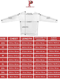 Tahiti Women's Off Shoulder Sweater - White Tattoo Version - Polynesian Pride