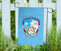 Apifo'ou College Flag - Flag Of Apifo'ou College - Polynesian Pride