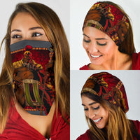 Hawaiian Chief Bandana 3-Pack - Polynesian Pride