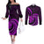 CUSTOMER REQUEST-  Aotearoa - 27/05/2024 - Off The Shoulder Long Sleeve Dress And Long Sleeve Button Shirt- LT14