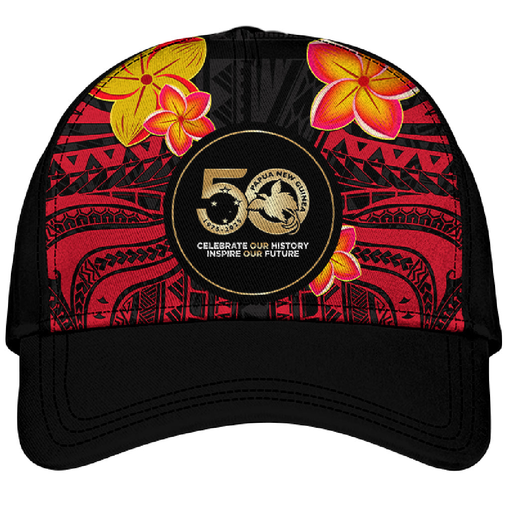 CUSTOMER REQUEST- alexhenrybii - 19/05/2025 - Classic Cap - LT14