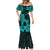 CUSTOMER REQUEST - bkeleti - 16/05/2024 - Mermaid Dress and Hawaiian Shirt - LT05