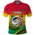 CUSTOMER REQUEST- Senibua Seinie - 24/09/2024 - Polo Shirt - LT14