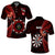 CUSTOMER REQUEST- Aotearoa Darts - 03/09/2025 - Polo Shirt - LT14