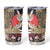 CUSTOMER REQUEST - Kabua - 8/8/2024 - Tumbler Cup - LT03