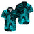 CUSTOMER REQUEST - bkeleti - 16/05/2024 - Mermaid Dress and Hawaiian Shirt - LT05