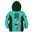 CUSTOMER REQUEST- Lizzie - 09/01/2025 - Kid Hoodie - LT14