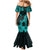 CUSTOMER REQUEST - bkeleti - 16/05/2024 - Mermaid Dress and Hawaiian Shirt - LT05