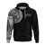 CUSTOMER REQUEST- wjh3006 - 16/12/2024 - Hoodie - LT14