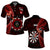 CUSTOMER REQUEST- Aotearoa Darts - 03/09/2025 - Polo Shirt - LT14
