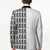 CUSTOMER REQUEST-  Robert Totona - 08/10/2025 - Blazer - LT14